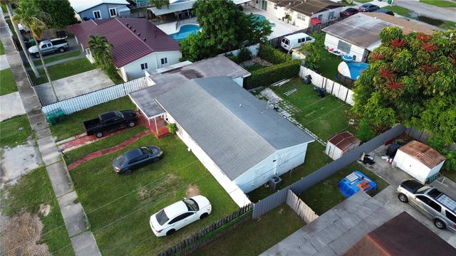 30081 SW 148TH AVENUE, Homestead, FL 33033