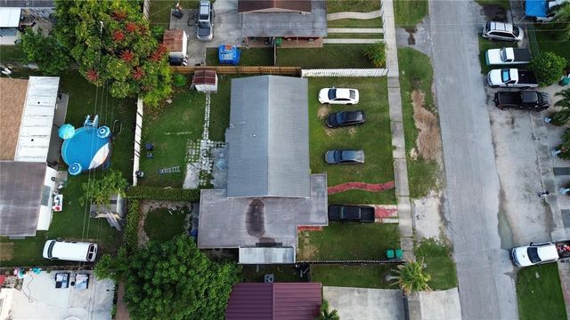 30081 SW 148TH AVENUE, Homestead, FL 33033