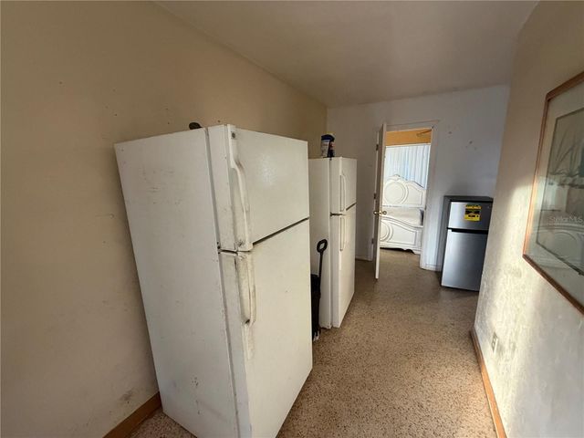 30081 SW 148TH AVENUE, Homestead, FL 33033