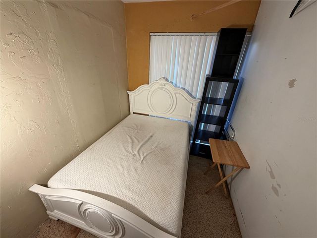 30081 SW 148TH AVENUE, Homestead, FL 33033