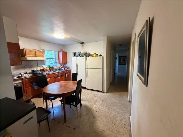 30081 SW 148TH AVENUE, Homestead, FL 33033