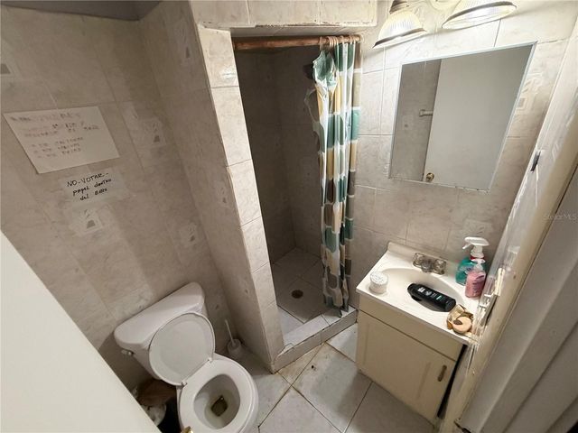 30081 SW 148TH AVENUE, Homestead, FL 33033