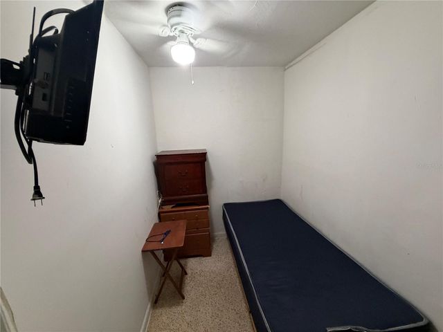 30081 SW 148TH AVENUE, Homestead, FL 33033