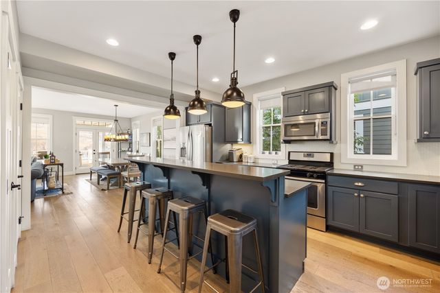 326 Porcupine Lane, Chelan, WA 98816