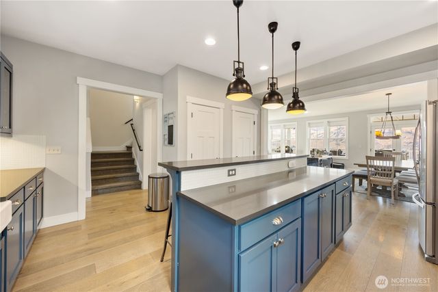 326 Porcupine Lane, Chelan, WA 98816