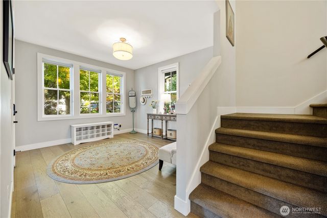 326 Porcupine Lane, Chelan, WA 98816