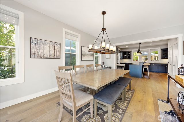 326 Porcupine Lane, Chelan, WA 98816