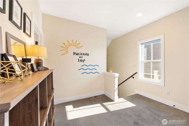 326 Porcupine Lane, Chelan, WA 98816