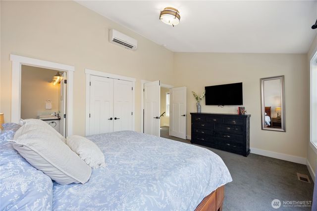 326 Porcupine Lane, Chelan, WA 98816