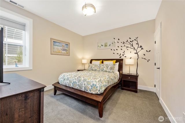 326 Porcupine Lane, Chelan, WA 98816