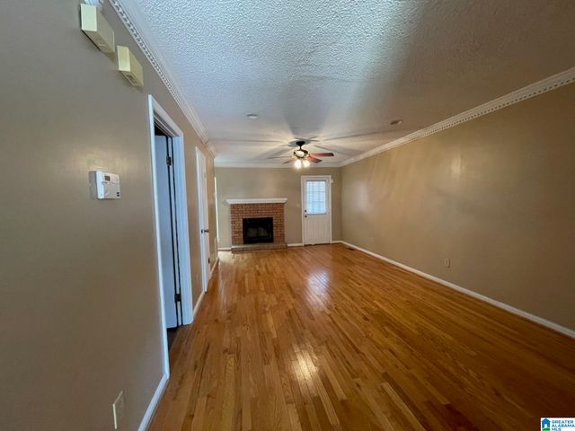 1731 13TH COURT, Hoover, AL 35216