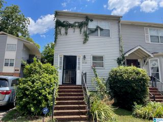 1731 13TH COURT, Hoover, AL 35216
