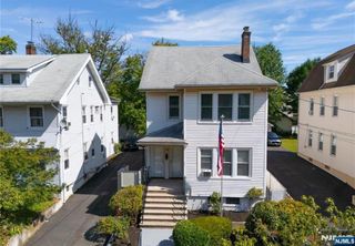 421 Berwick Street, Orange, NJ 07050