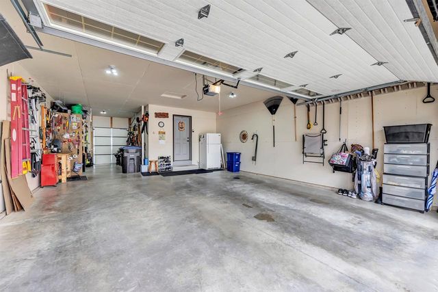 605 PEBBLESTONE CIRCLE, Oneida, WI 54155