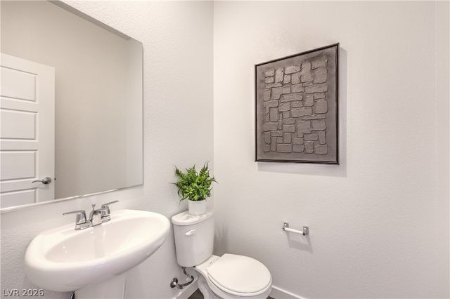 7413 BALENGER BAY Avenue, North Las Vegas, NV 89084