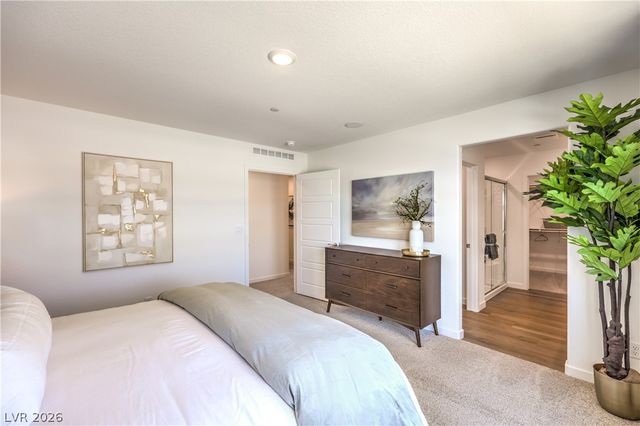 7413 BALENGER BAY Avenue, North Las Vegas, NV 89084