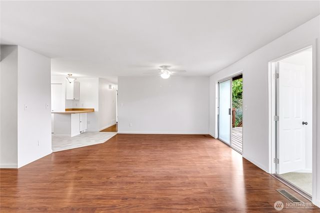 5200 S 302nd Place, Auburn, WA 98001