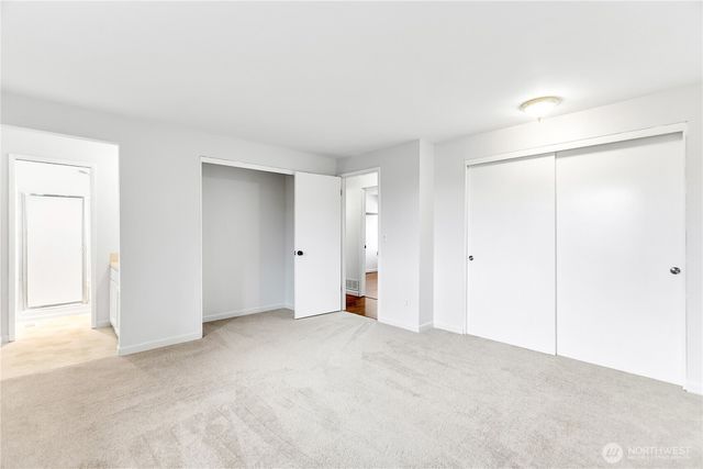 5200 S 302nd Place, Auburn, WA 98001