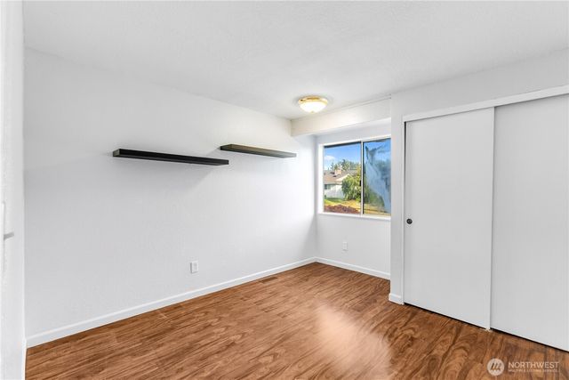 5200 S 302nd Place, Auburn, WA 98001
