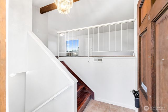 5200 S 302nd Place, Auburn, WA 98001