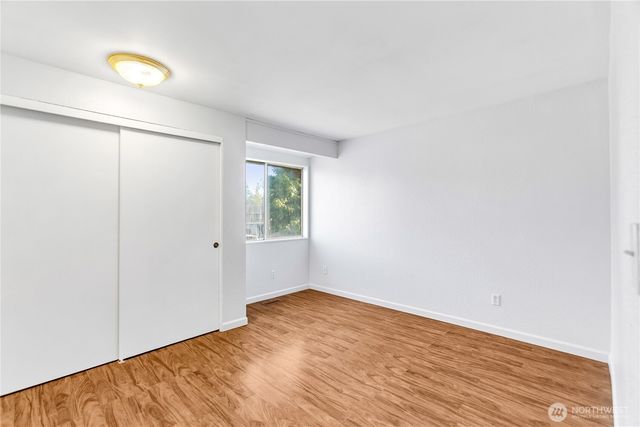 5200 S 302nd Place, Auburn, WA 98001