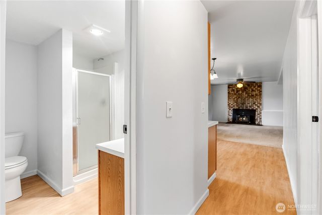 5200 S 302nd Place, Auburn, WA 98001