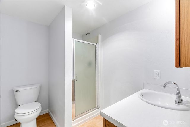 5200 S 302nd Place, Auburn, WA 98001