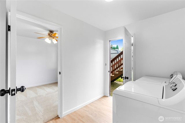 5200 S 302nd Place, Auburn, WA 98001