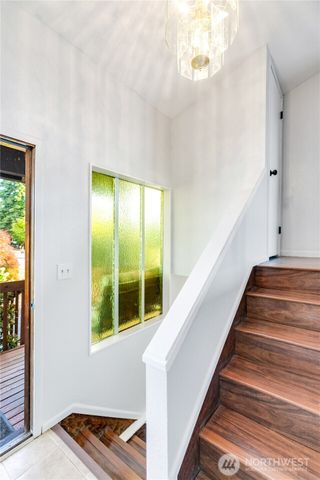 5200 S 302nd Place, Auburn, WA 98001
