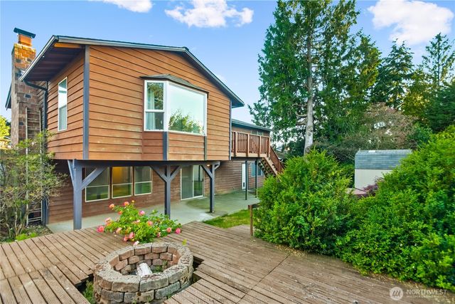 5200 S 302nd Place, Auburn, WA 98001