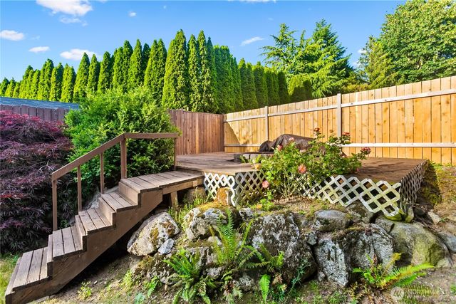 5200 S 302nd Place, Auburn, WA 98001