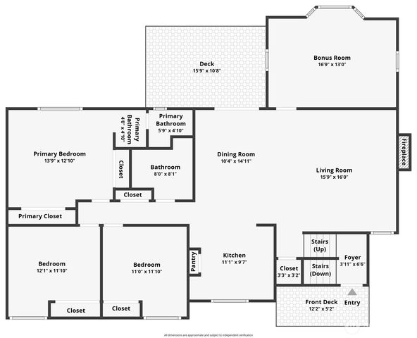 5200 S 302nd Place, Auburn, WA 98001