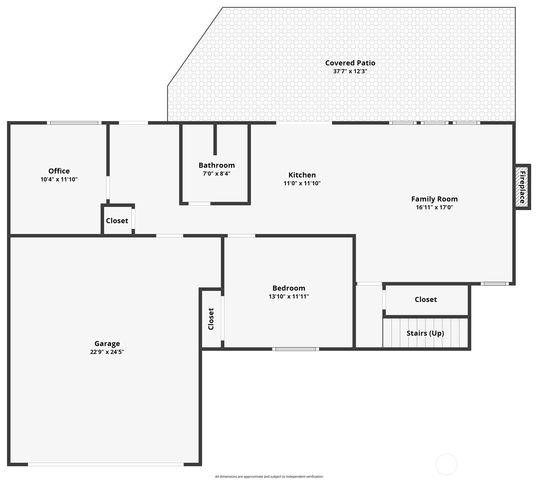 5200 S 302nd Place, Auburn, WA 98001