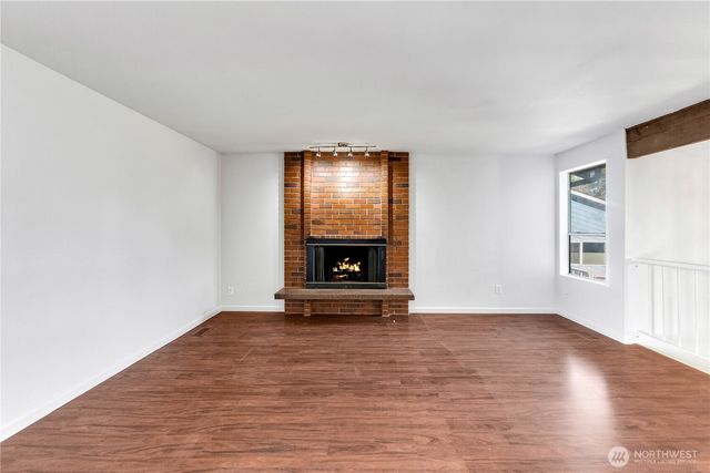 5200 S 302nd Place, Auburn, WA 98001