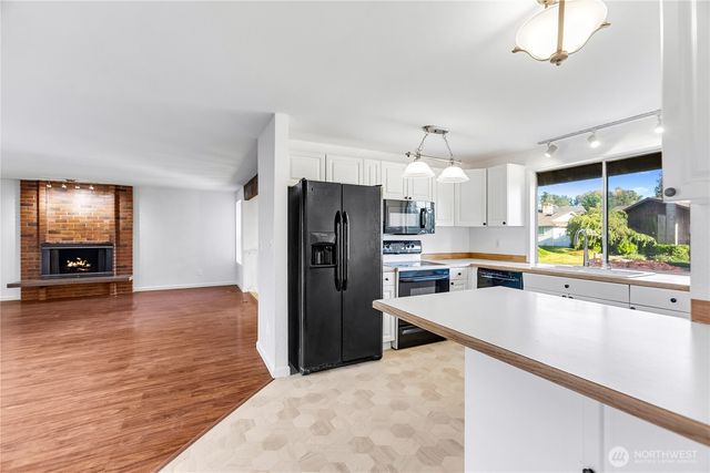 5200 S 302nd Place, Auburn, WA 98001