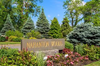 210 Nahanton Street 404, Newton, MA 02459