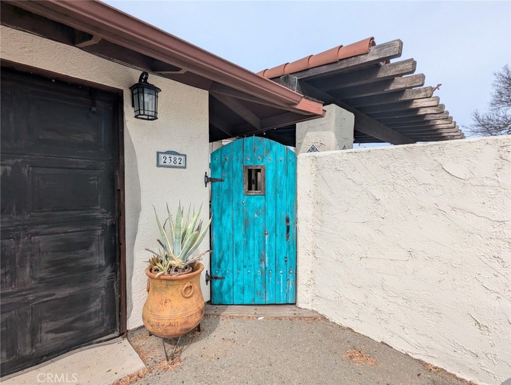 Image 1 of property listing at 2382 Faber, Durham, CA 95938