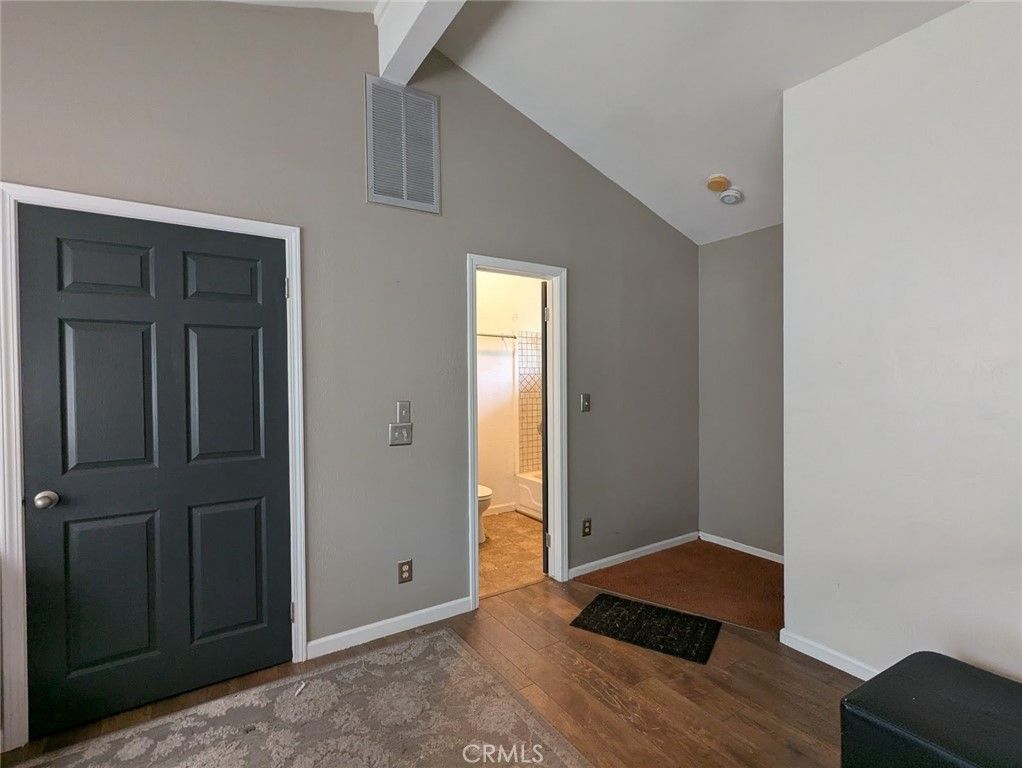 Image 12 of property listing at 2382 Faber, Durham, CA 95938