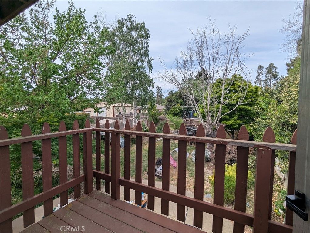 Image 14 of property listing at 2382 Faber, Durham, CA 95938
