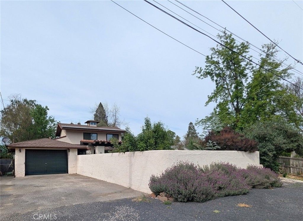 Image 20 of property listing at 2382 Faber, Durham, CA 95938