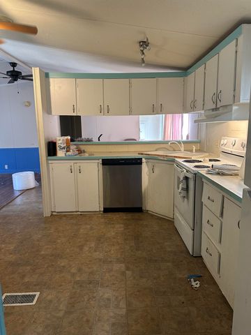 9115 Baywood Circle, Myrtle Beach, SC 29588