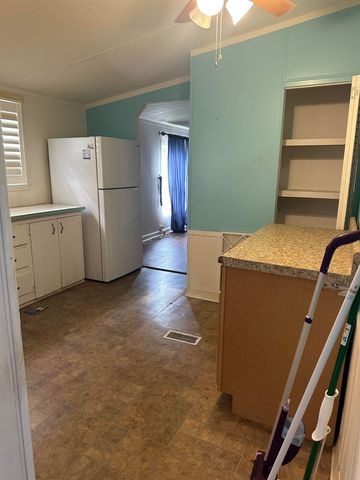 9115 Baywood Circle, Myrtle Beach, SC 29588