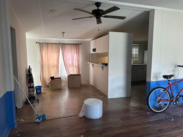 9115 Baywood Circle, Myrtle Beach, SC 29588