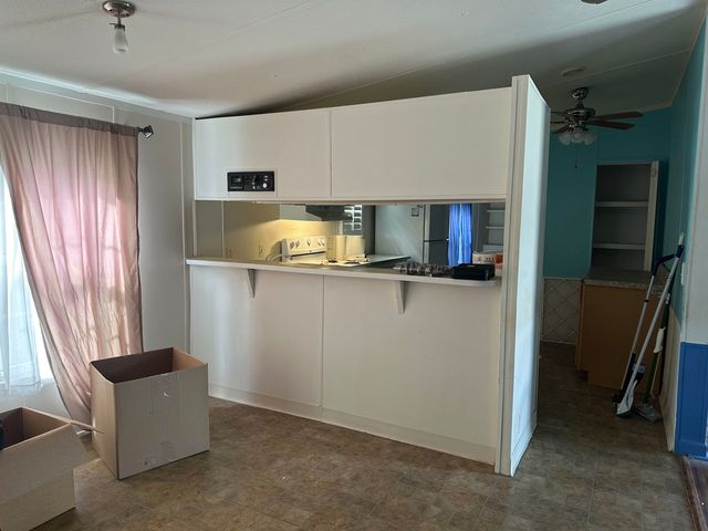 9115 Baywood Circle, Myrtle Beach, SC 29588