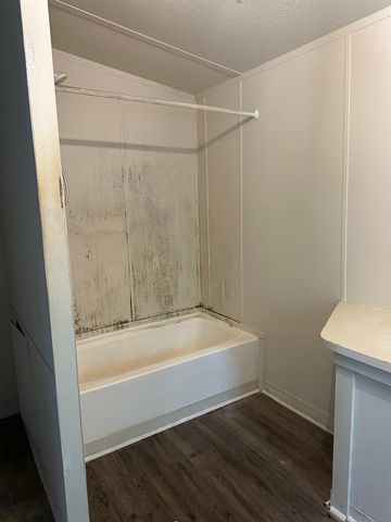9115 Baywood Circle, Myrtle Beach, SC 29588