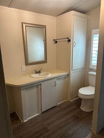 9115 Baywood Circle, Myrtle Beach, SC 29588