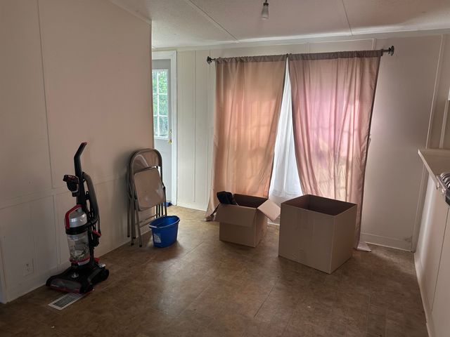 9115 Baywood Circle, Myrtle Beach, SC 29588
