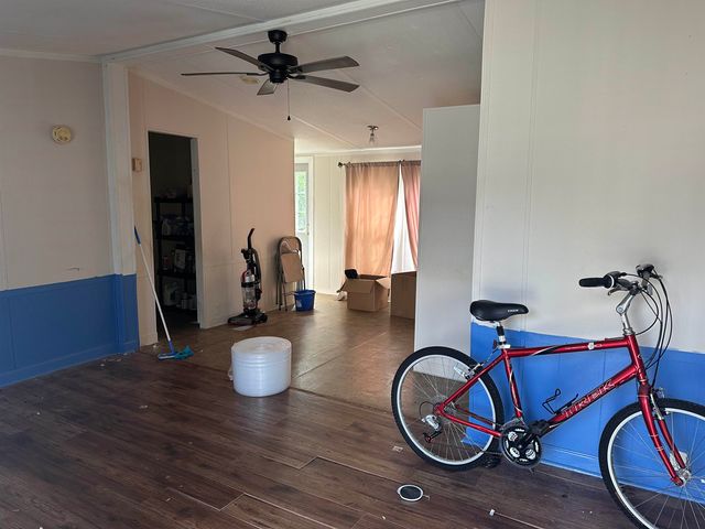 9115 Baywood Circle, Myrtle Beach, SC 29588