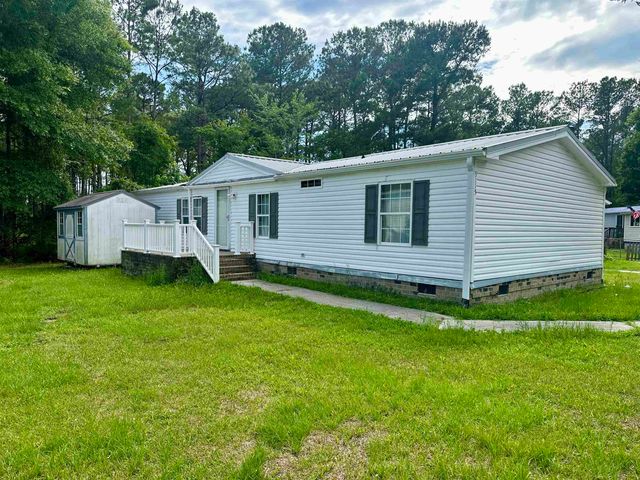 9115 Baywood Circle, Myrtle Beach, SC 29588