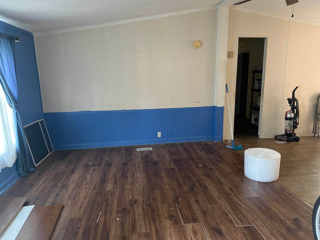 9115 Baywood Circle, Myrtle Beach, SC 29588